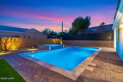 3615 Swordfish Dr, Lake Havasu City, AZ 86406 - Photo 68