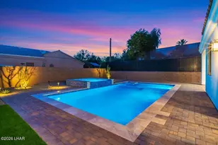 3615 Swordfish Dr, Lake Havasu City, AZ 86406 - Photo 68