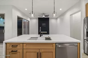 3615 Swordfish Dr, Lake Havasu City, AZ 86406 - Photo 24