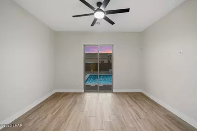 3615 Swordfish Dr, Lake Havasu City, AZ 86406 - Photo 32
