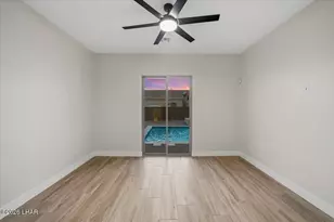 3615 Swordfish Dr, Lake Havasu City, AZ 86406 - Photo 32