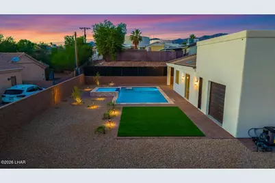 3615 Swordfish Dr, Lake Havasu City, AZ 86406 - Photo 94