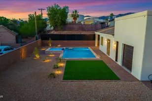 3615 Swordfish Dr, Lake Havasu City, AZ 86406 - Photo 94