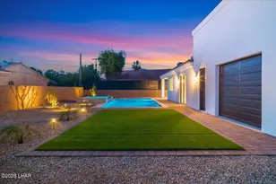 3615 Swordfish Dr, Lake Havasu City, AZ 86406 - Photo 72