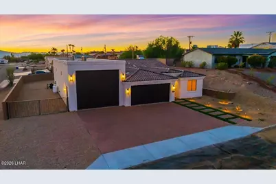 3615 Swordfish Dr, Lake Havasu City, AZ 86406 - Photo 6