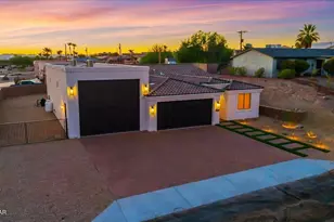 3615 Swordfish Dr, Lake Havasu City, AZ 86406 - Photo 6