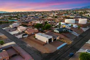 3615 Swordfish Dr, Lake Havasu City, AZ 86406 - Photo 84