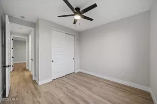 3615 Swordfish Dr, Lake Havasu City, AZ 86406 - Photo 44