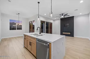3615 Swordfish Dr, Lake Havasu City, AZ 86406 - Photo 22