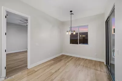 3615 Swordfish Dr, Lake Havasu City, AZ 86406 - Photo 26
