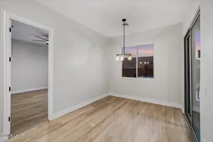 3615 Swordfish Dr, Lake Havasu City, AZ 86406 - Photo 26