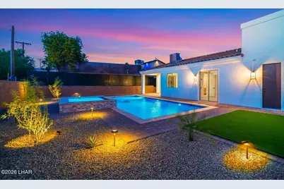 3615 Swordfish Dr, Lake Havasu City, AZ 86406 - Photo 64