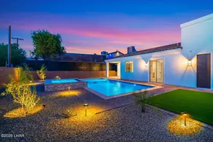 3615 Swordfish Dr, Lake Havasu City, AZ 86406 - Photo 64