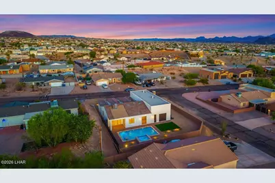 3615 Swordfish Dr, Lake Havasu City, AZ 86406 - Photo 90