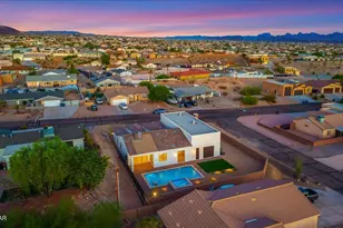 3615 Swordfish Dr, Lake Havasu City, AZ 86406 - Photo 90