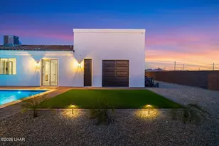 3615 Swordfish Dr, Lake Havasu City, AZ 86406 - Photo 70