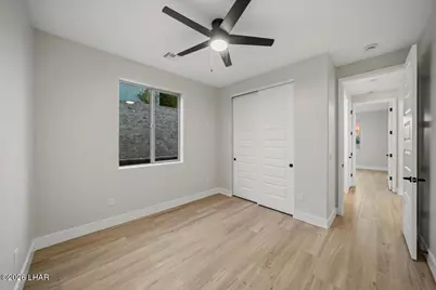 3615 Swordfish Dr, Lake Havasu City, AZ 86406 - Photo 42