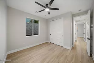 3615 Swordfish Dr, Lake Havasu City, AZ 86406 - Photo 42