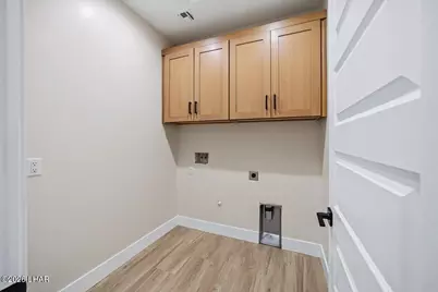 3615 Swordfish Dr, Lake Havasu City, AZ 86406 - Photo 52