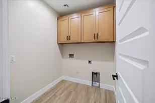 3615 Swordfish Dr, Lake Havasu City, AZ 86406 - Photo 52