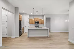 3615 Swordfish Dr, Lake Havasu City, AZ 86406 - Photo 18