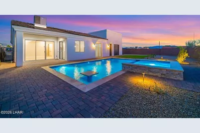 3615 Swordfish Dr, Lake Havasu City, AZ 86406 - Photo 60