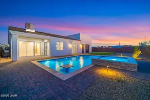3615 Swordfish Dr, Lake Havasu City, AZ 86406 - Photo 60