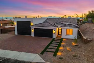 3615 Swordfish Dr, Lake Havasu City, AZ 86406 - Photo 86