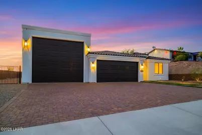 3615 Swordfish Dr, Lake Havasu City, AZ 86406 - Photo 8