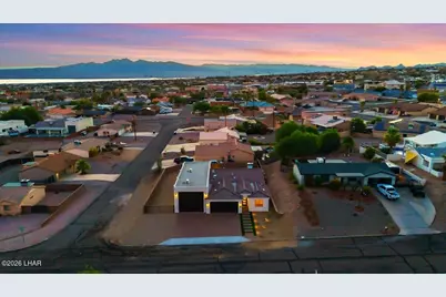 3615 Swordfish Dr, Lake Havasu City, AZ 86406 - Photo 82