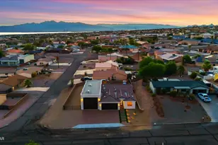 3615 Swordfish Dr, Lake Havasu City, AZ 86406 - Photo 82