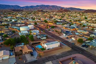 3615 Swordfish Dr, Lake Havasu City, AZ 86406 - Photo 88