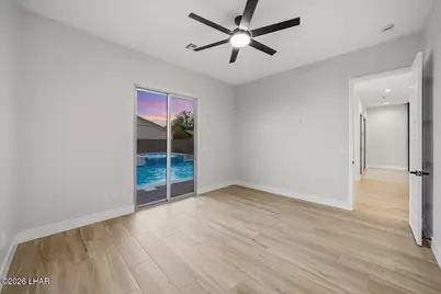 3615 Swordfish Dr, Lake Havasu City, AZ 86406 - Photo 30