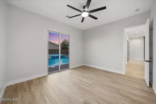 3615 Swordfish Dr, Lake Havasu City, AZ 86406 - Photo 30