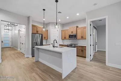 3615 Swordfish Dr, Lake Havasu City, AZ 86406 - Photo 20