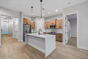3615 Swordfish Dr, Lake Havasu City, AZ 86406 - Photo 20