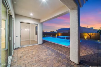 3615 Swordfish Dr, Lake Havasu City, AZ 86406 - Photo 54