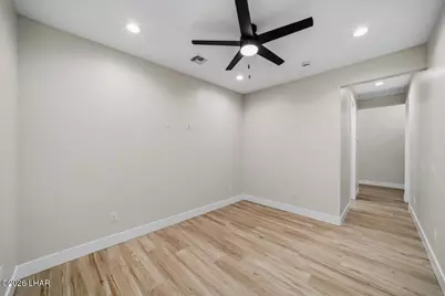3615 Swordfish Dr, Lake Havasu City, AZ 86406 - Photo 46
