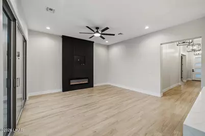 3615 Swordfish Dr, Lake Havasu City, AZ 86406 - Photo 16