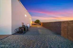 3615 Swordfish Dr, Lake Havasu City, AZ 86406 - Photo 66