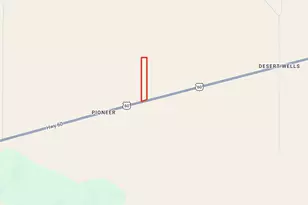 1 Hwy 60, Quartzsite, AZ 85346 - Photo 1