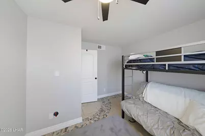 3543 Desert Rose Dr, Lake Havasu City, AZ 86404 - Photo 32