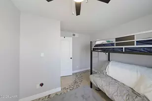 3543 Desert Rose Dr, Lake Havasu City, AZ 86404 - Photo 32