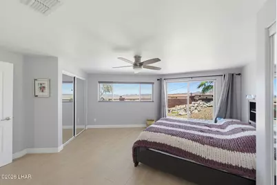 3543 Desert Rose Dr, Lake Havasu City, AZ 86404 - Photo 20
