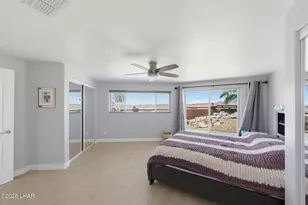 3543 Desert Rose Dr, Lake Havasu City, AZ 86404 - Photo 20