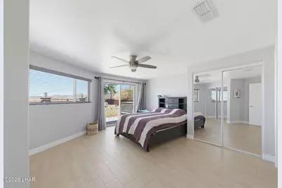 3543 Desert Rose Dr, Lake Havasu City, AZ 86404 - Photo 18