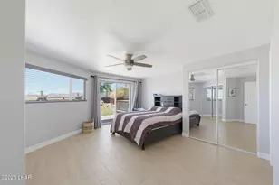 3543 Desert Rose Dr, Lake Havasu City, AZ 86404 - Photo 18