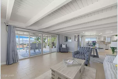 3543 Desert Rose Dr, Lake Havasu City, AZ 86404 - Photo 12