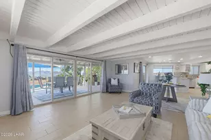 3543 Desert Rose Dr, Lake Havasu City, AZ 86404 - Photo 12