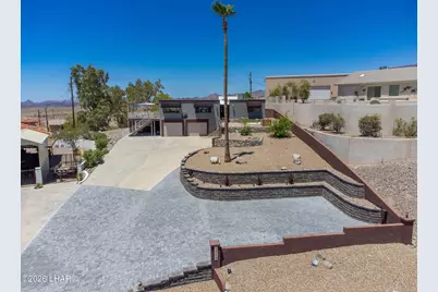 3543 Desert Rose Dr, Lake Havasu City, AZ 86404 - Photo 1